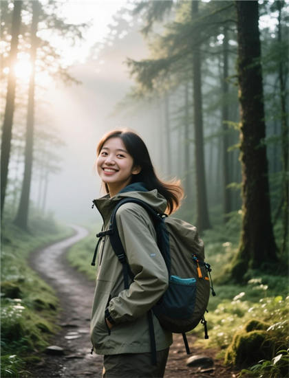 闻香识女人_电影_免费看片c881.cc_134VCC影院免费观看