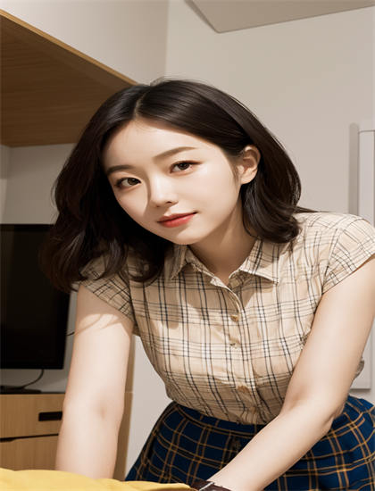 豬豬影院美女_適合夫妻成人看的電影推薦