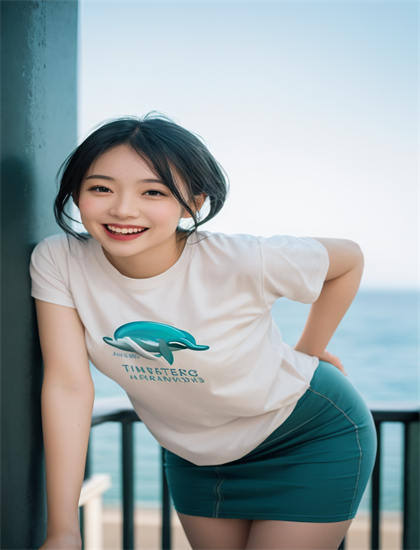 夜夜日_什么是女人味