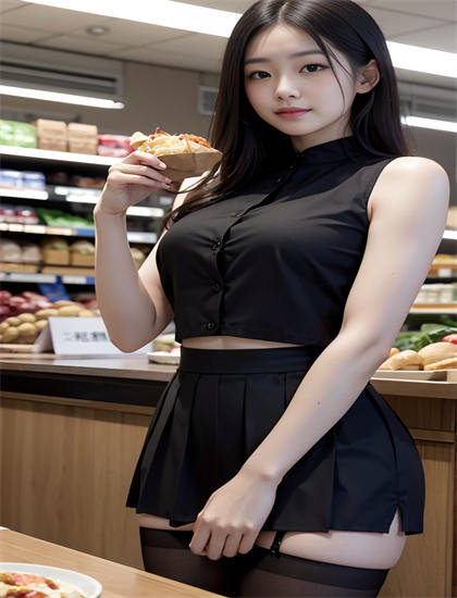 画皮2电影在线观看-金靖所有小品视频