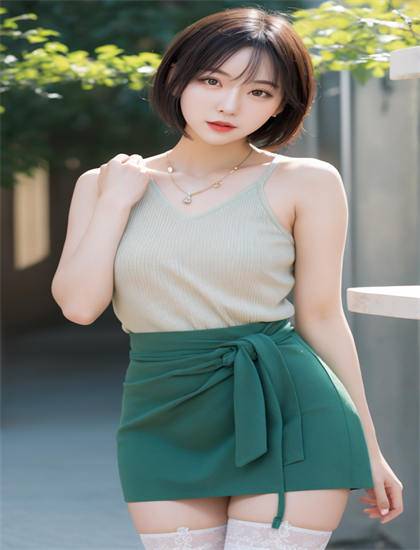 花漾少女杀事件电影在线观看_痞子英雄之全面开战快播_一夜大肚电影