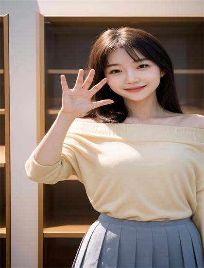 花一开就相爱吧系列作品比较：各部特点与优劣分析，完整版