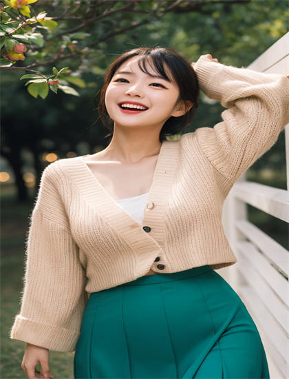 苹果无删减版在线观看中文歌词_女成午夜_免费视频_心软的男人