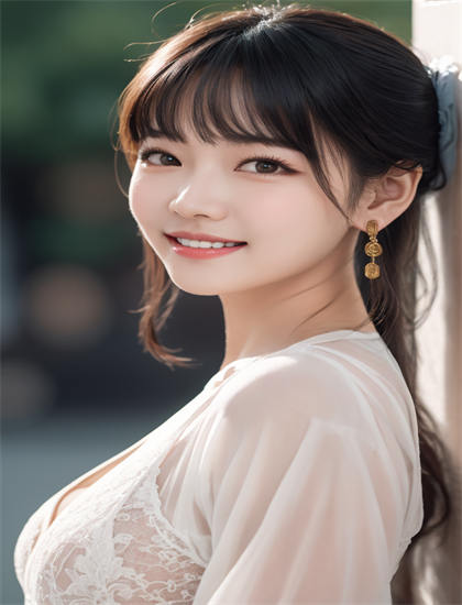 歐美高清在線視頻_99久久精品國產亞洲AV熱熱愛