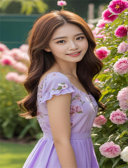 好姐妹高清在線韓劇_婚前試愛在線觀看