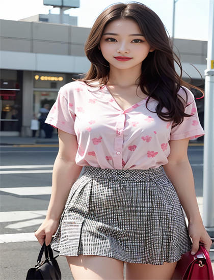 美女視頻秀色福利視頻_國內少婦人妻偷人精品XXX