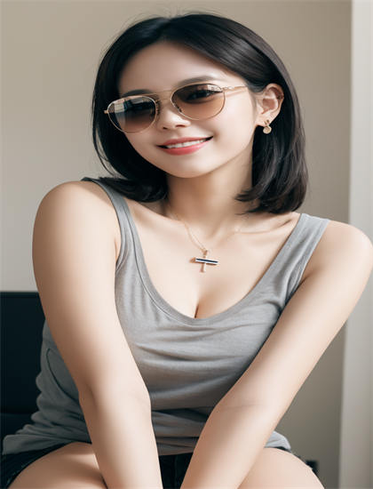 表演艺术解析：《拯救南非濒危物种》的情感的情绪渲染与观众共鸣 感受表演的情感力量