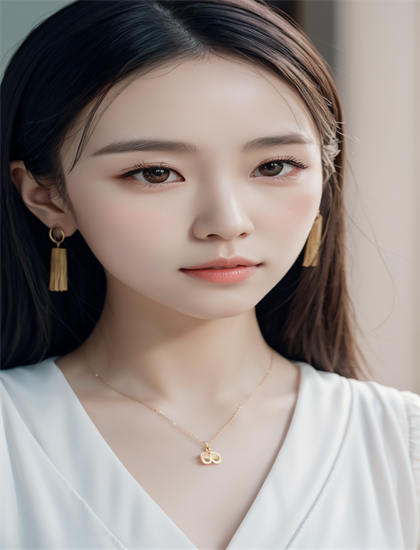 姐妹影院在线观看免费播放电视剧-行尸走肉第8季在线播放