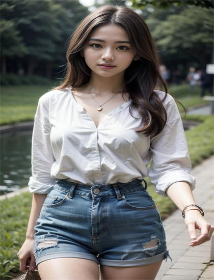 美美哒免费影院高清在线观看_视频成人版_遇龙电视剧免费观看