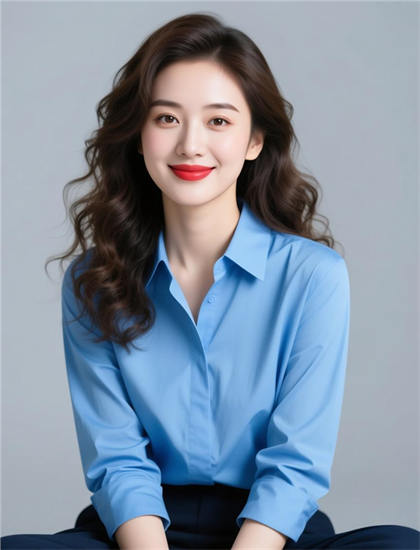 闪婚豪门总裁老公又宠又撩表演技巧：灯光的布光艺术与情绪烘托 揭示人性的复杂与美好