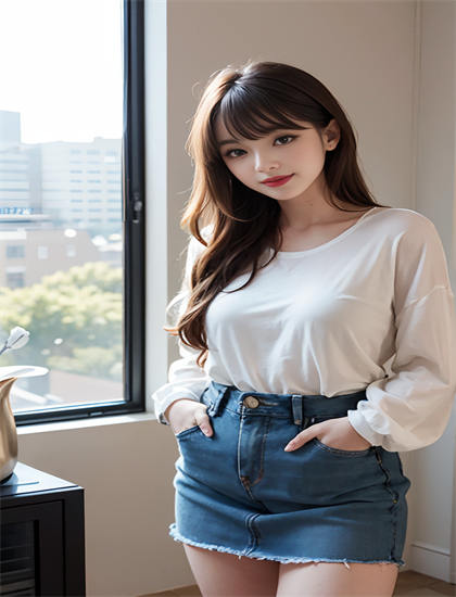 黑鬼大戰亞裔美女的背景故事視頻_日韓精品人妻無碼中文字幕