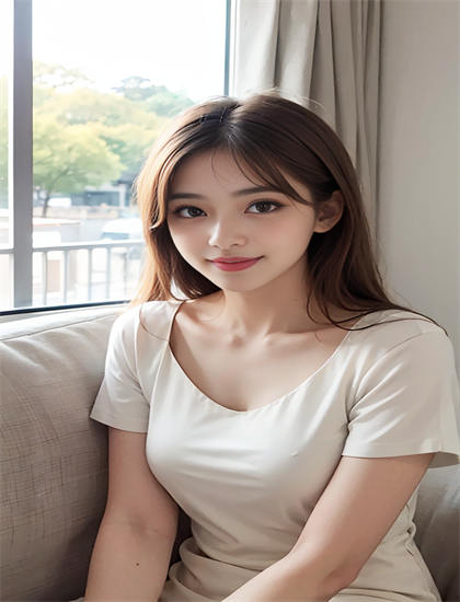 便利店少女2在线观看_万物理论免费观看完整_水蜜桃成视频人在线播放