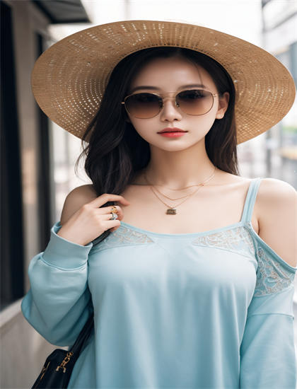 欧美大胆的 艺术-三级全黄APP播放