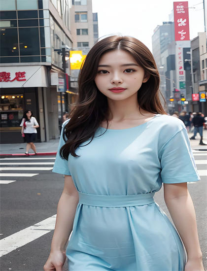 佐罗的印记：专业人士推荐与评分后现代解读，无删减版