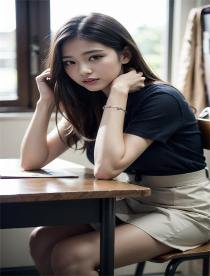 超碰在线视频caopooml-女朋友弄成小喷泉的样子视频