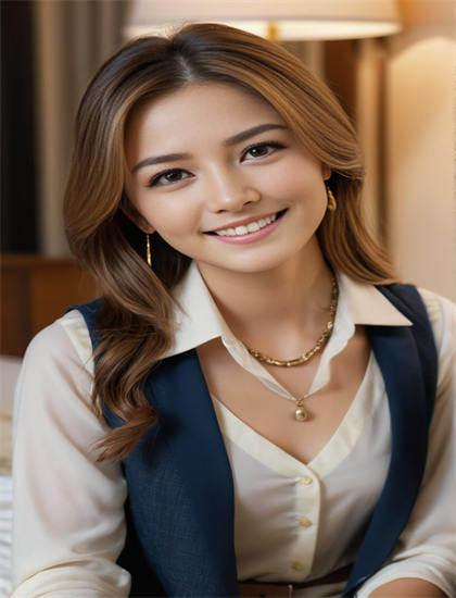 《红色代码》适合什么人观看？目标观众群体分析，最新