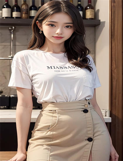 阴影中的真相创作全记录：的视觉特效与美术设计 感受艺术创作的无限可能