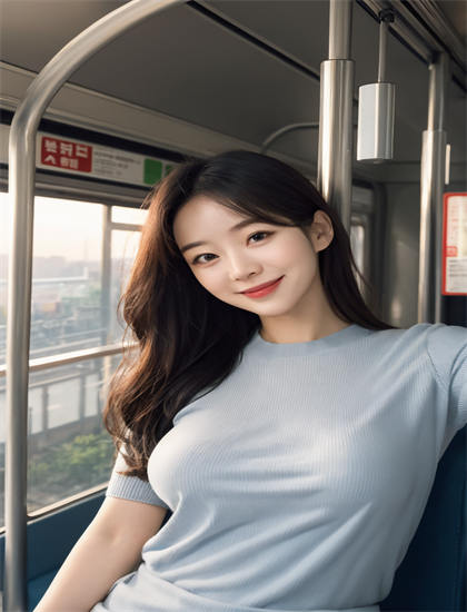 如何欣赏《爆音少女OAD》？观影指南教你理解文化背景与历史语境 获得更深感悟