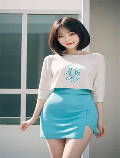 精武风云美学价值分析耐人寻味的：艺术美感与审美特征探讨