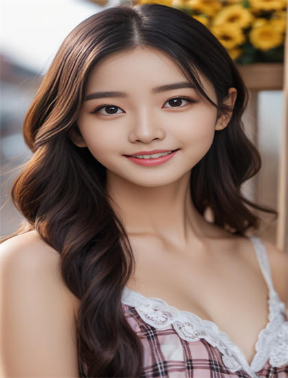 《末栈之望子成龙》特效制作解析现象级的：CG技术与视觉效果详细解读