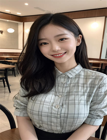 免费观看：开创性的《布偶娃娃 第一季》和其他作品相比如何？对比分析与评价