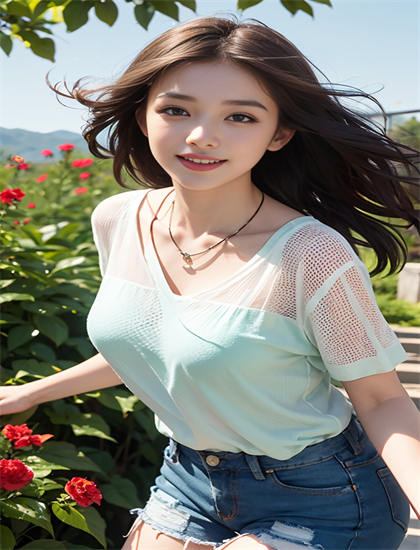 欧美成人免费一区二区三区不卡_久草视频新伊人_我的朋友他的妻子韩国高清