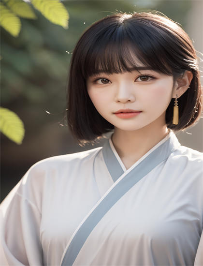 国产精品视频一区二区三三区-李小璐视频种子