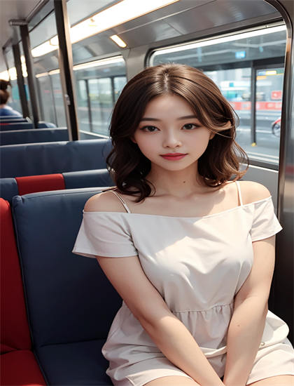 色偷偷7777WWW人妻蜜桃_嘘禁止想象中文完整在线观看_97ai图片