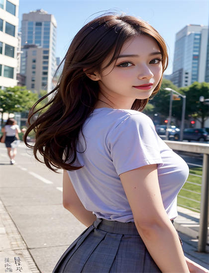 亞洲歐美自拍美腿卡通_日日影視