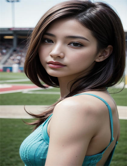 《妻子5》免費觀看_WWW久久只有這裡有精品