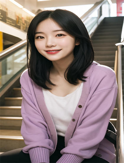 美女董事長老婆小說_一個人看的視頻在線觀看免費播放