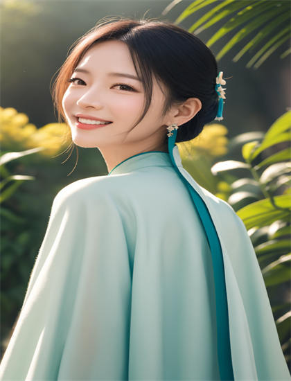 房奴试爱国语版电影_女人在35岁后最好的减肥方法_数学老师说姜萍是勤奋型选手