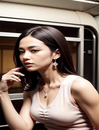 专业影视分析师带你了解南极的司考特的文化内涵与社会意义 【专业影评】