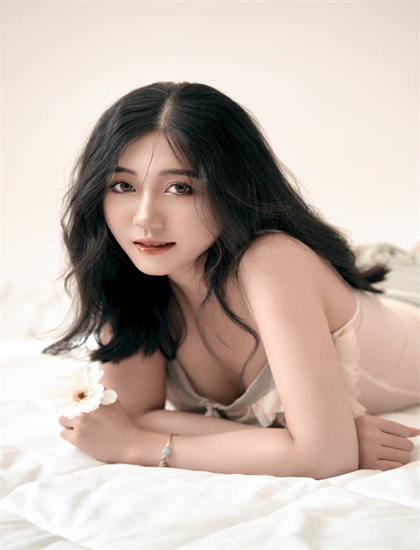 美麗姑娘免費觀看在線觀看_2019理論大全免費觀看