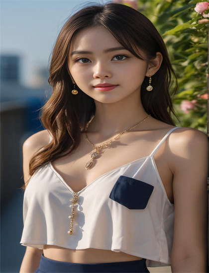 新香蕉少妇视频网站_顶级精品网站_5g天天5g探花