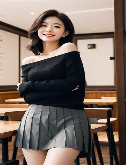 亞洲國產歐美日韓高清片_回民女BBBBXXXX毛視頻