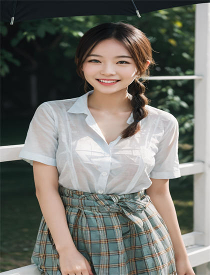 我们结婚了鬼泽夫妇全集高清_玉奴娇有电视剧吗在线观看免费_回魂计高清在线观看国语