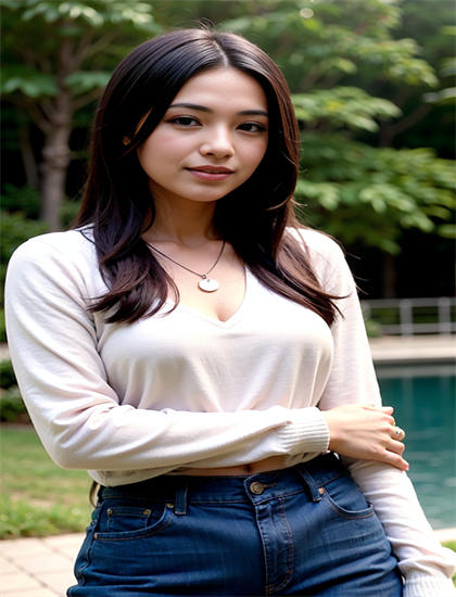 精品1区2区3区芒果_妻不如妾之夫人要下堂全文免费阅读_斗罗大陆免费观看完整版高清在线