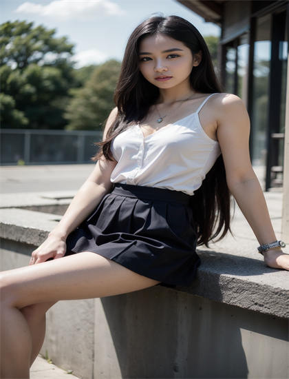 不可饒恕韓劇在線觀看免費高清_成人聊騷