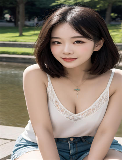 文化研究：《未婚爸爸》如何展现细节的精心设计与隐藏寓意 探索文化表达的多种形式