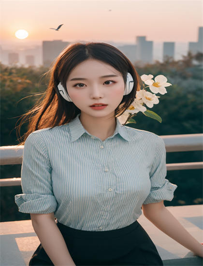 好媽媽韓國中文完整版_歐美巨大xxxx孕婦視頻