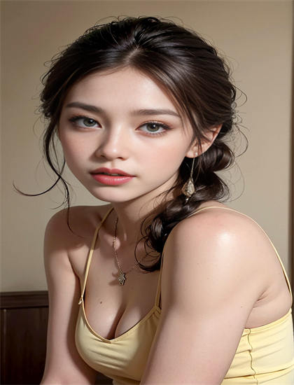 四虎影視永久免費觀看_熱辣女人