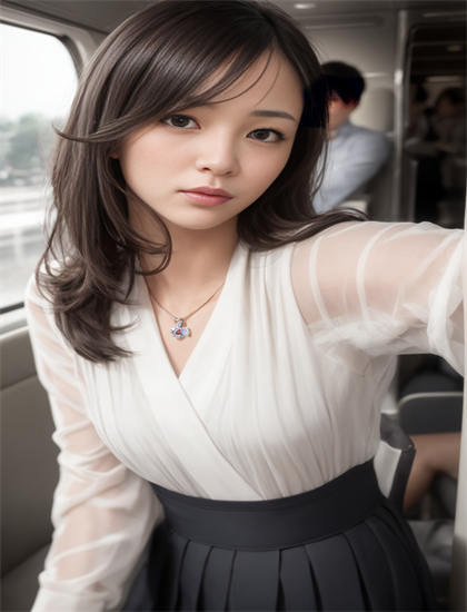 亲爱的妈妈3在线韩国免费观看_你好湿呀!小骚货快叫_男瑜伽老师来家里教课BD电影