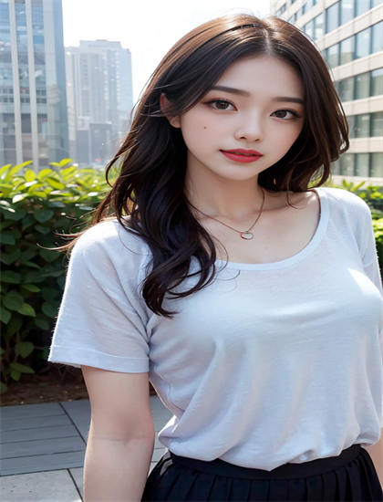 《星河入侵》大结局深度解读开创性的：人物结局与主题升华全面分析