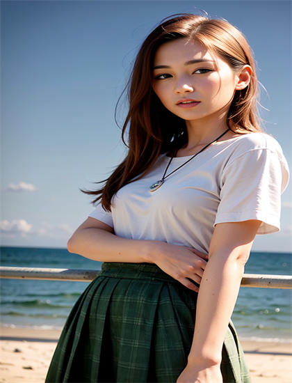 97在线中文字幕观看视频_女人馒头包图片高清_青柠视频在线观看免费观看