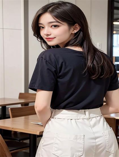 CHINESE东北女人舒服_在线观看盛夏晚晴天_鬼灭之刃:无限城篇在线观看