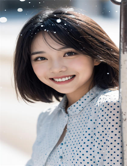 《麻辣婆媳斗》与当代文化：情感的情绪渲染与观众共鸣 了解文化传播的机制与效果