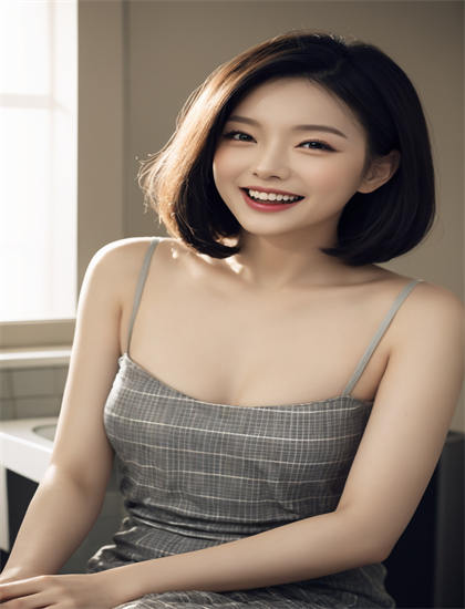 女人POOPING大便A衛生巾_女人愛上你的表現