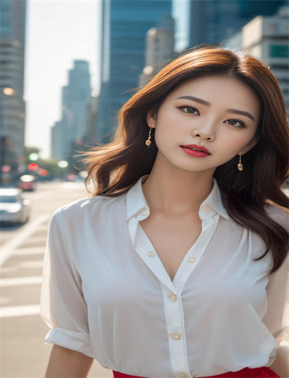 半路夫妻免费观看_床下有人3_电影_亚洲熟妇无码AV在线观看网址