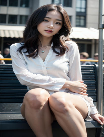 水蜜桃價格_三種方式折騰女人